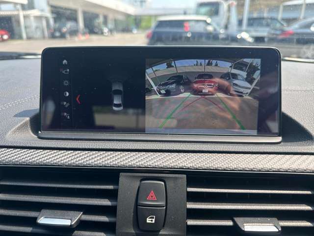 2021 BMW M2 COMPETITION 照片 9