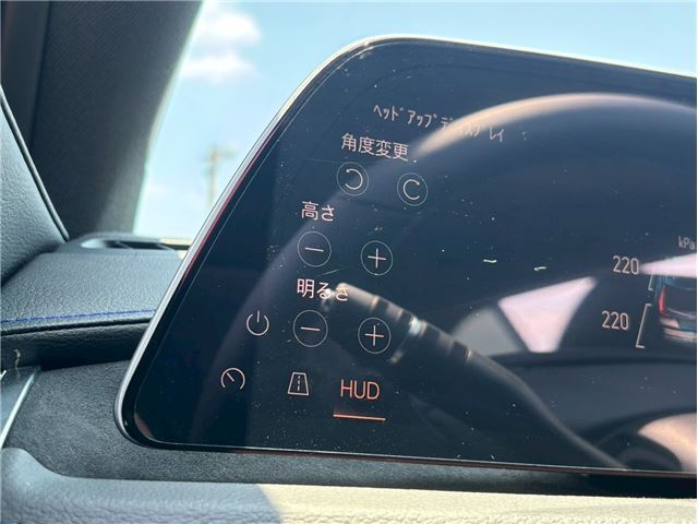 2025 Cadillac XT4 缩略图 21