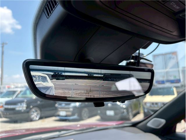 2025 Cadillac XT4 缩略图 32