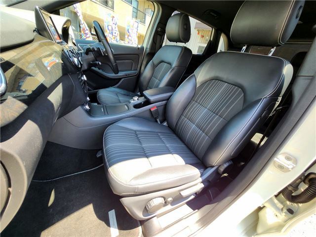 2012 Mercedes-BENZ B-CLASS — миниатюра 43