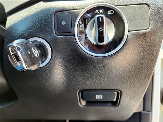 2012 Mercedes-BENZ B-CLASS — миниатюра 48