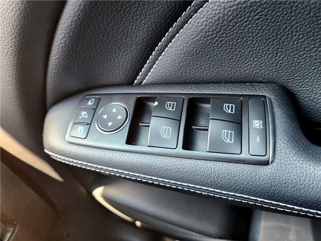 2012 Mercedes-BENZ B-CLASS — миниатюра 49