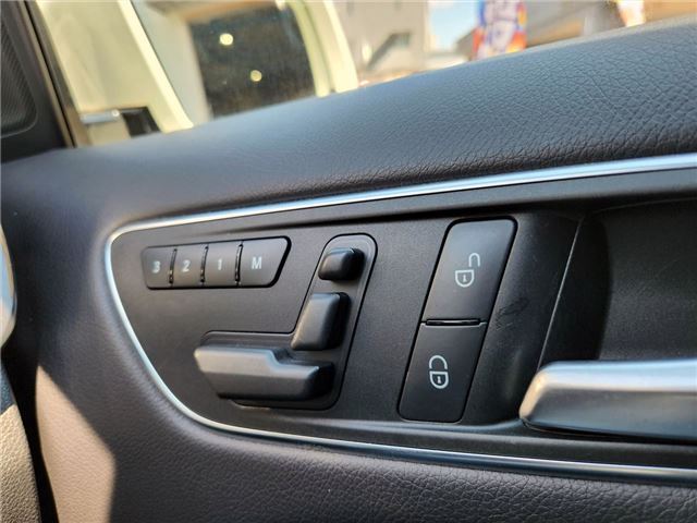 2012 Mercedes-BENZ B-CLASS — миниатюра 50