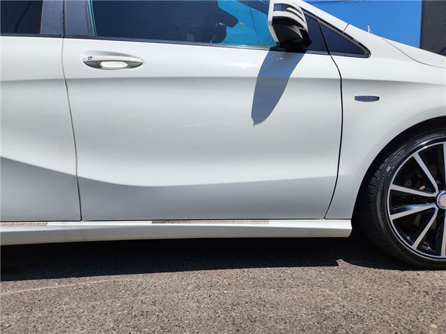 2012 Mercedes-BENZ B-CLASS — миниатюра 62