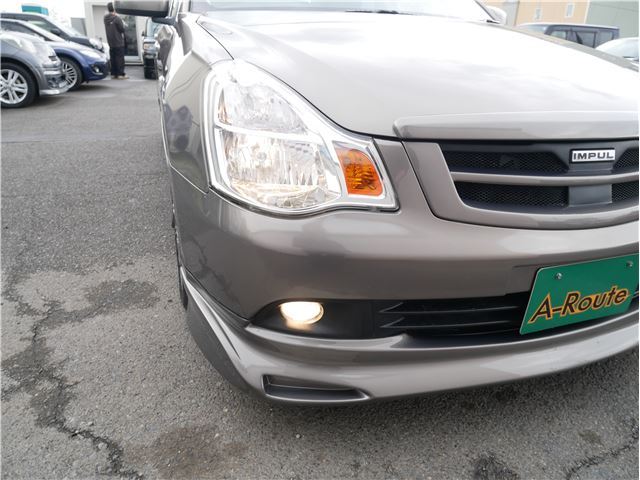 صورة مصغرة 18 لـ 2010 Nissan BLUEBIRD