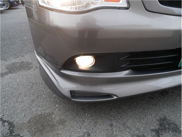 صورة مصغرة 20 لـ 2010 Nissan BLUEBIRD