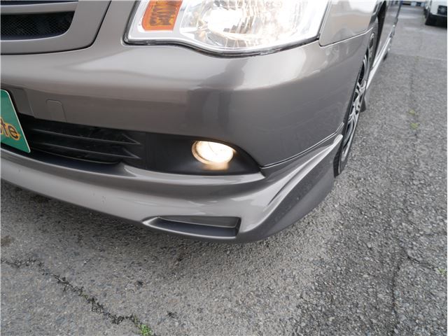 صورة مصغرة 22 لـ 2010 Nissan BLUEBIRD