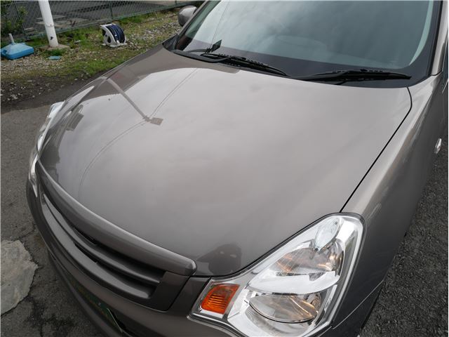 صورة مصغرة 24 لـ 2010 Nissan BLUEBIRD