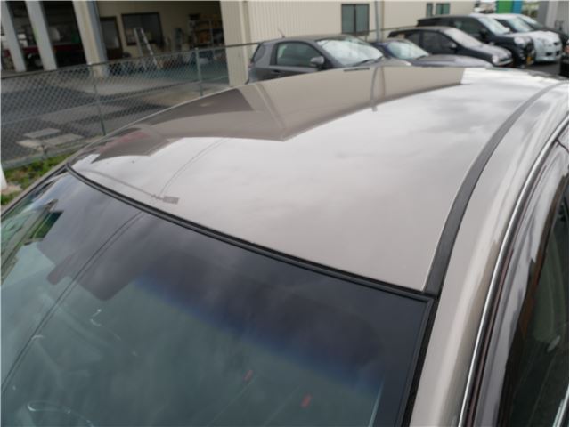 صورة مصغرة 25 لـ 2010 Nissan BLUEBIRD