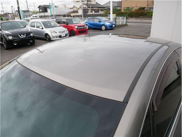 صورة مصغرة 27 لـ 2010 Nissan BLUEBIRD