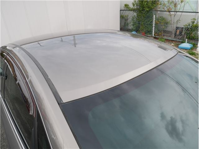 صورة مصغرة 28 لـ 2010 Nissan BLUEBIRD