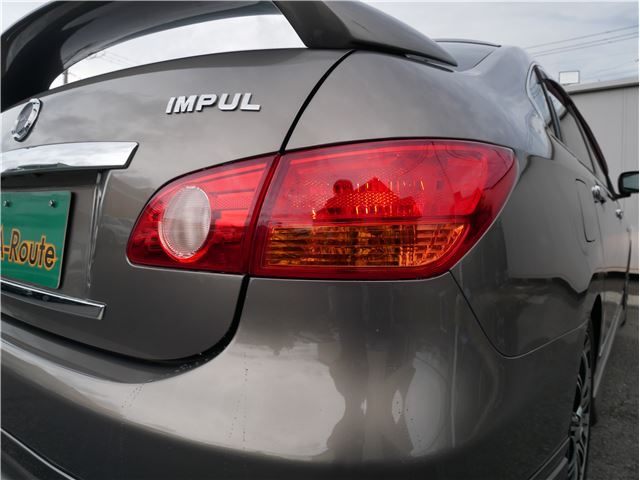 صورة مصغرة 32 لـ 2010 Nissan BLUEBIRD