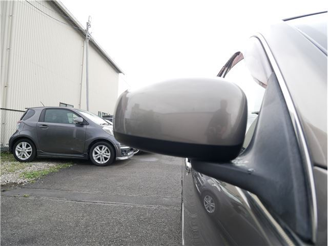 صورة مصغرة 36 لـ 2010 Nissan BLUEBIRD