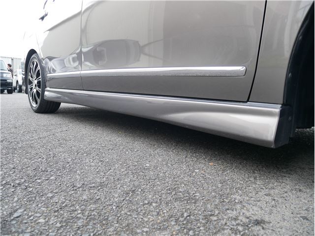 صورة مصغرة 37 لـ 2010 Nissan BLUEBIRD