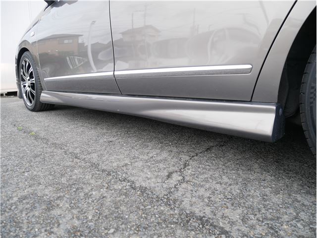 صورة مصغرة 39 لـ 2010 Nissan BLUEBIRD