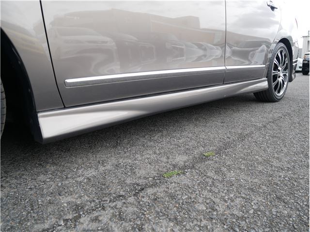 صورة مصغرة 40 لـ 2010 Nissan BLUEBIRD