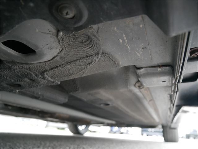 صورة مصغرة 46 لـ 2010 Nissan BLUEBIRD