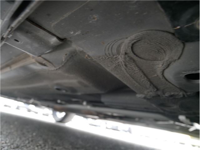 صورة مصغرة 47 لـ 2010 Nissan BLUEBIRD