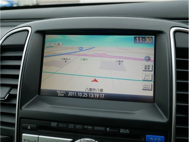 صورة مصغرة 52 لـ 2010 Nissan BLUEBIRD