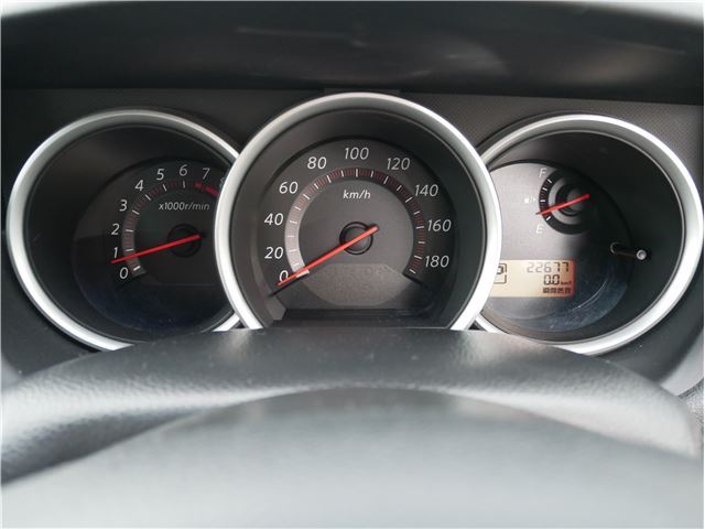 صورة مصغرة 57 لـ 2010 Nissan BLUEBIRD
