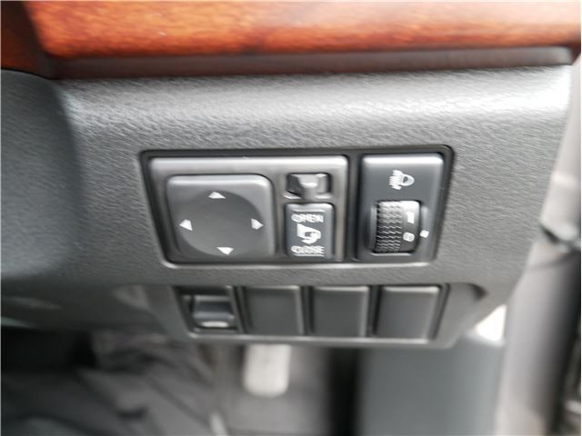 صورة مصغرة 59 لـ 2010 Nissan BLUEBIRD