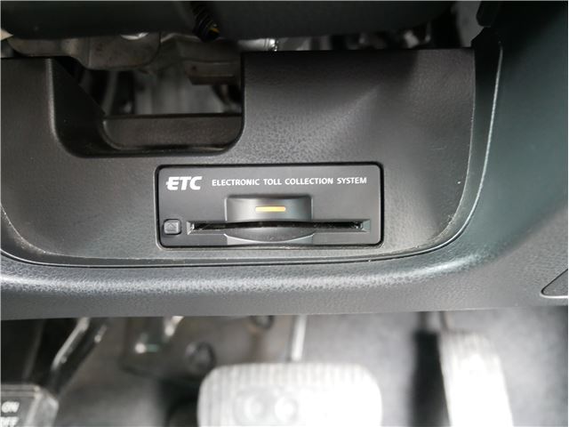 صورة مصغرة 61 لـ 2010 Nissan BLUEBIRD