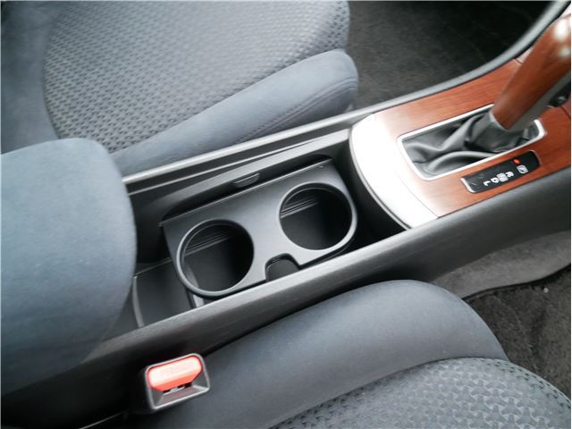 صورة مصغرة 63 لـ 2010 Nissan BLUEBIRD
