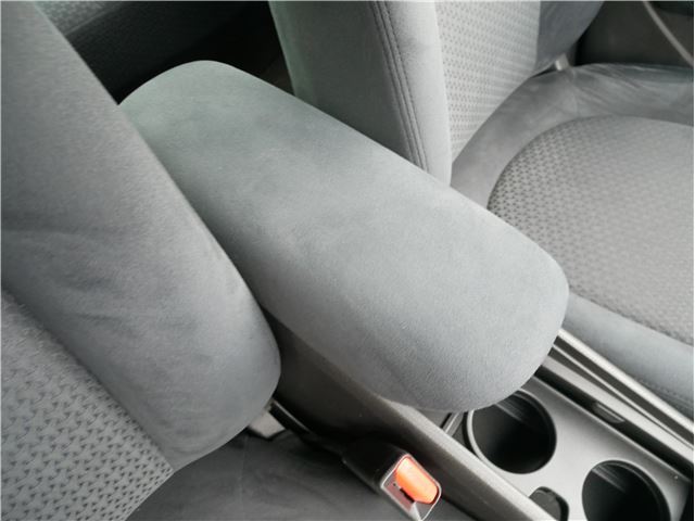 صورة مصغرة 64 لـ 2010 Nissan BLUEBIRD