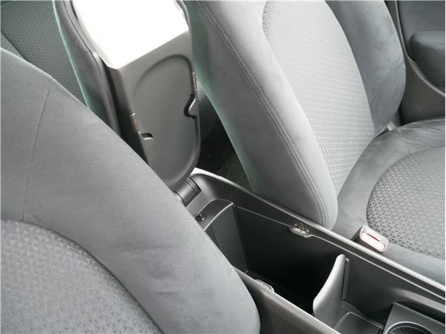 صورة مصغرة 65 لـ 2010 Nissan BLUEBIRD