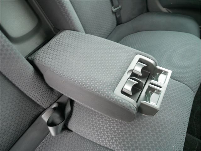 صورة مصغرة 72 لـ 2010 Nissan BLUEBIRD