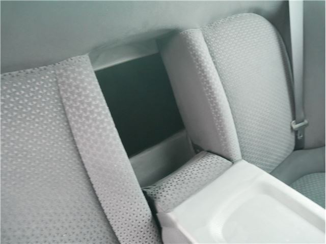 صورة مصغرة 73 لـ 2010 Nissan BLUEBIRD
