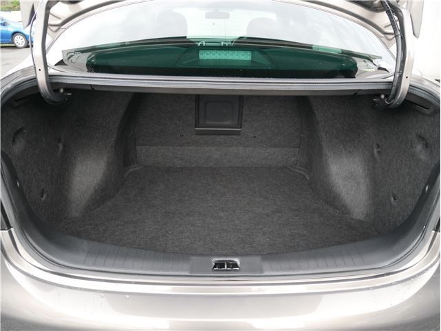 صورة مصغرة 74 لـ 2010 Nissan BLUEBIRD