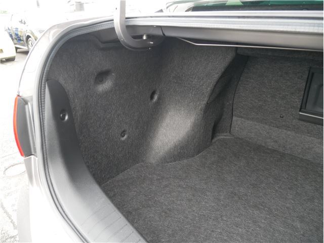 صورة مصغرة 75 لـ 2010 Nissan BLUEBIRD
