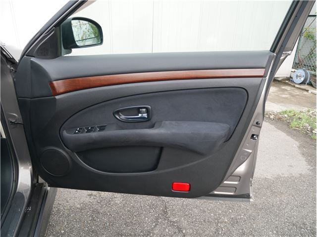 صورة مصغرة 77 لـ 2010 Nissan BLUEBIRD