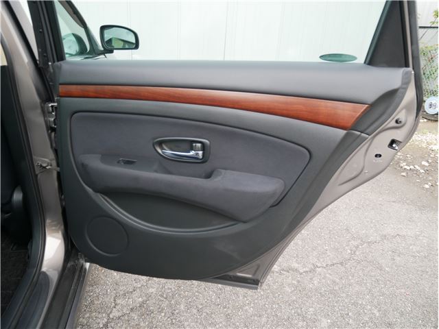 صورة مصغرة 78 لـ 2010 Nissan BLUEBIRD