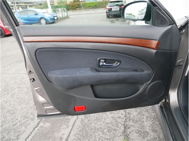 صورة مصغرة 79 لـ 2010 Nissan BLUEBIRD