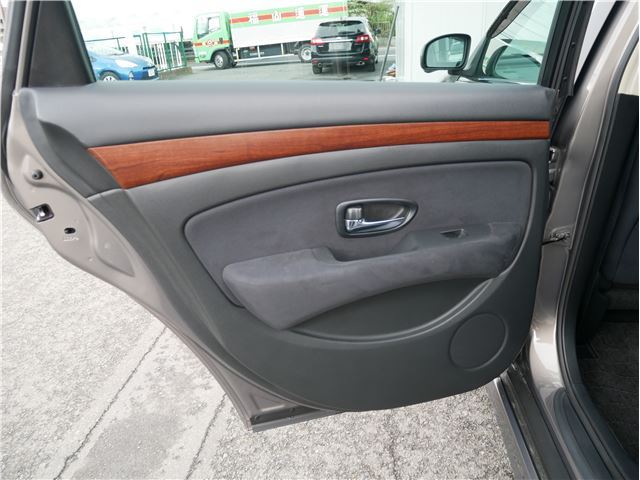 صورة مصغرة 80 لـ 2010 Nissan BLUEBIRD