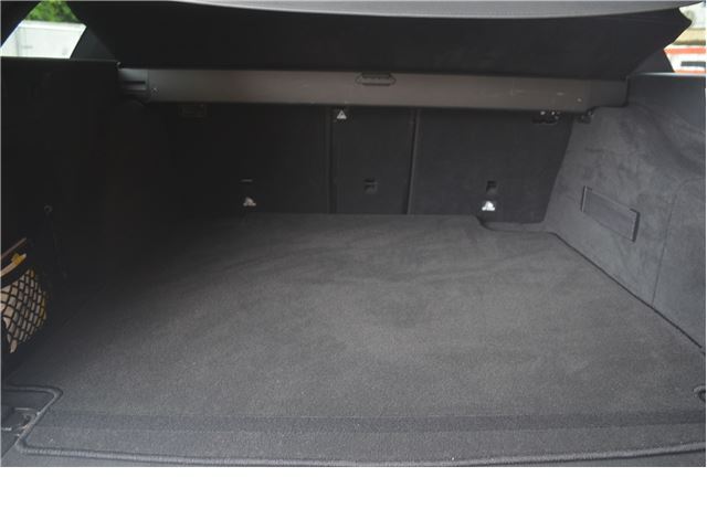 2017 Mercedes-BENZ E-CLASS AMG — миниатюра 29