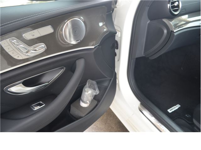 2017 Mercedes-BENZ E-CLASS AMG — миниатюра 47