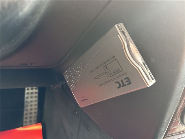 2004 Mercedes-BENZ G-CLASS 缩略图 23