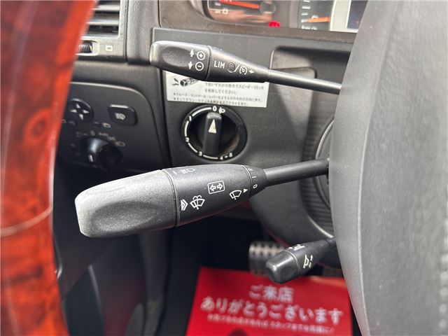 2004 Mercedes-BENZ G-CLASS 缩略图 24