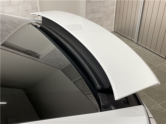 صورة مصغرة 12 لـ 2025 Porsche PANAMERA