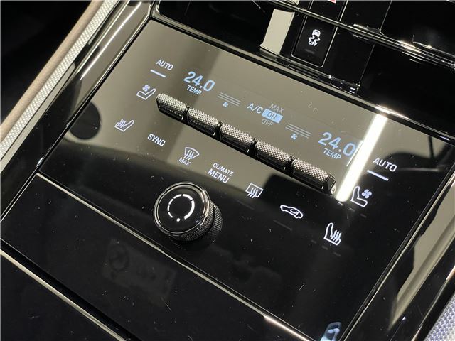 صورة مصغرة 40 لـ 2025 Porsche PANAMERA