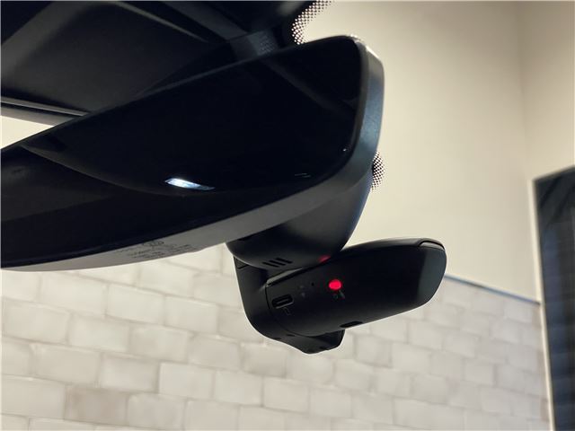صورة مصغرة 42 لـ 2025 Porsche PANAMERA