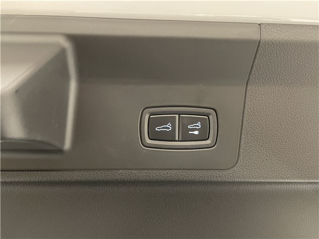 صورة مصغرة 44 لـ 2025 Porsche PANAMERA
