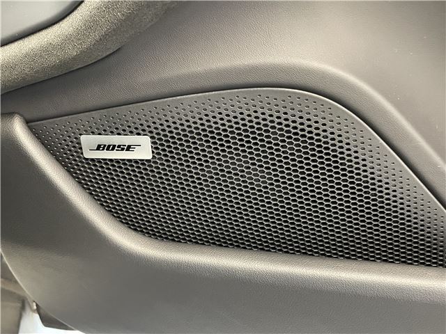 2023 Porsche TAYCAN — миниатюра 28