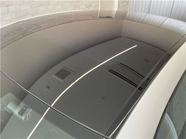 2023 Porsche TAYCAN — миниатюра 7