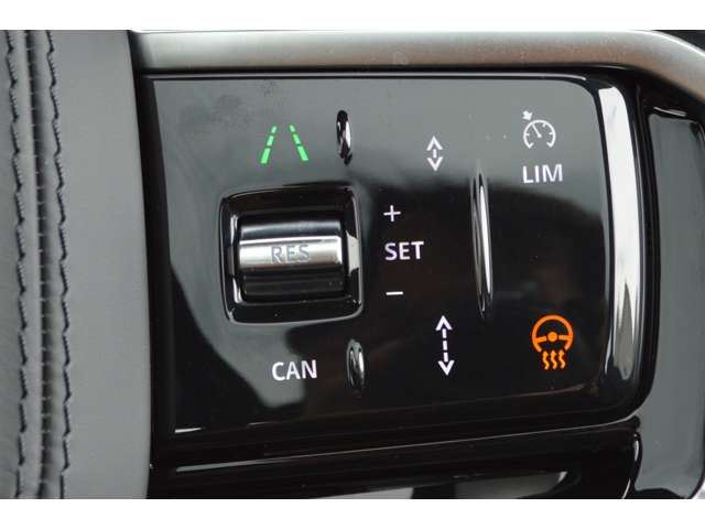 2025 LAND Rover DISCOVERY SPORT — миниатюра 24