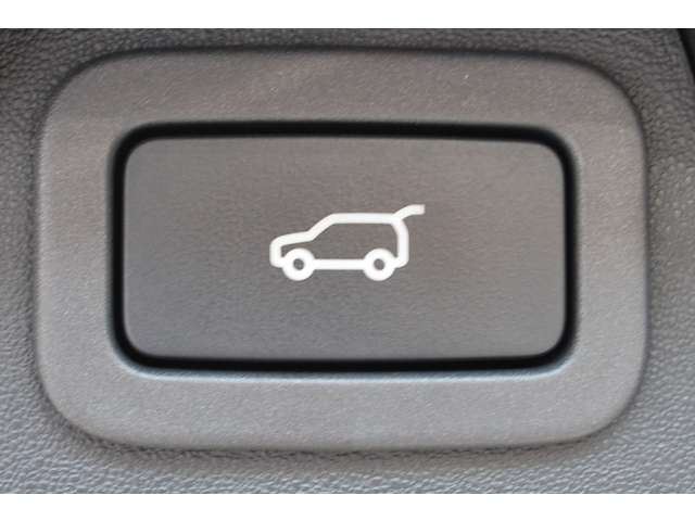 2025 LAND Rover DISCOVERY SPORT — миниатюра 39