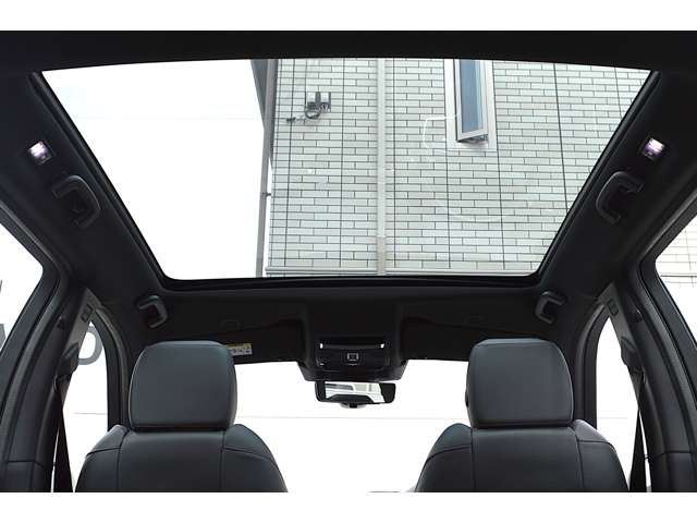 2025 LAND Rover DISCOVERY SPORT — миниатюра 8